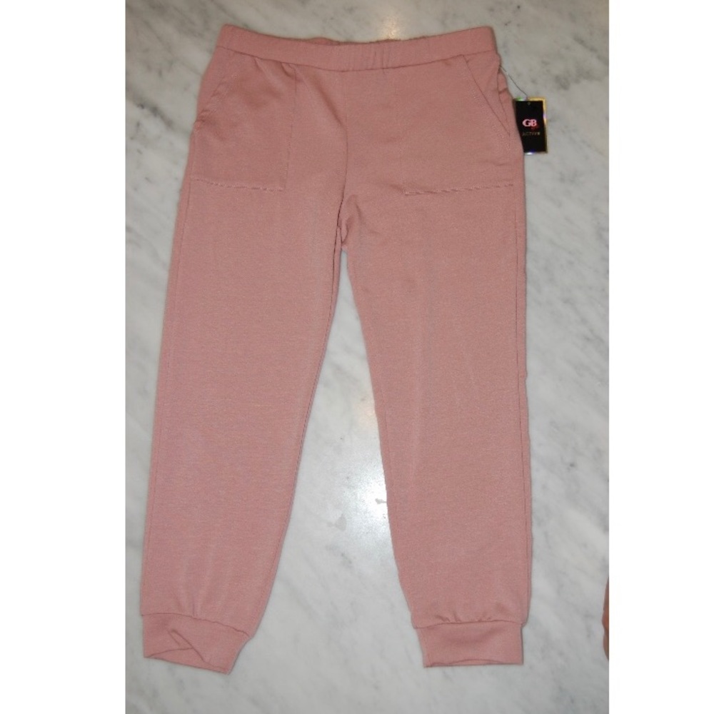 GB Sweatpants